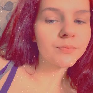 Meet your Posher, Shelly